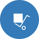 峨眉山市电信商铺宽带