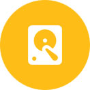 峨眉山市电信家用宽带