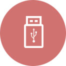 峨眉山市电信租房宽带