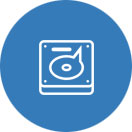 峨眉山市电信工地宽带