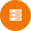 峨眉山市电信电商宽带