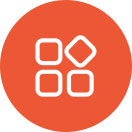 峨眉山市电信直播宽带